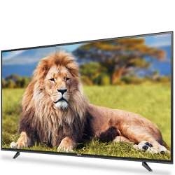 Electro Master Zimbabwe ElectroMaster 65 inch 4k Ultra HD Smart TV