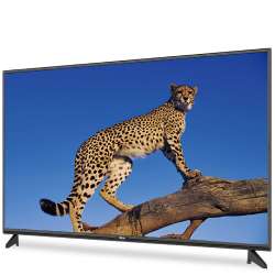 Electro Master Zimbabwe ElectroMaster 55 inch 4k Ultra HD Smart TV